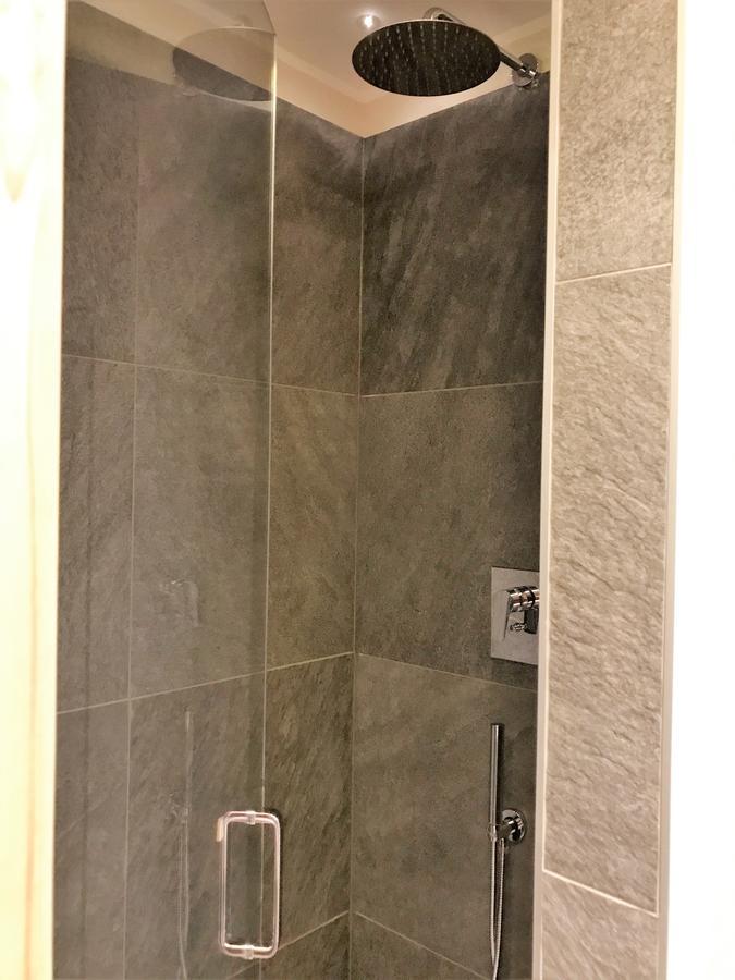 Hotel Le Cime Val Masino Εξωτερικό φωτογραφία