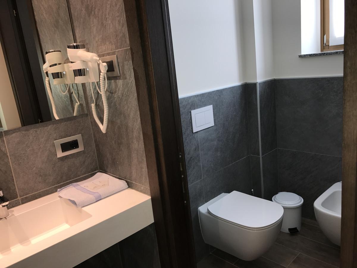 Hotel Le Cime Val Masino Εξωτερικό φωτογραφία
